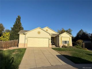 13118 Clayton Court, Thornton, CO 80241