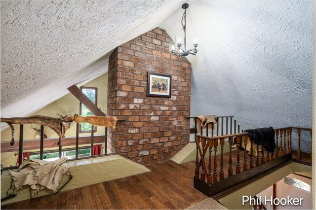 996 Prairie Creek Road, Ionia Twp, MI 48846