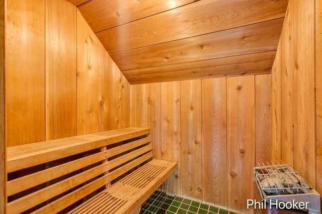 996 Prairie Creek Road, Ionia Twp, MI 48846