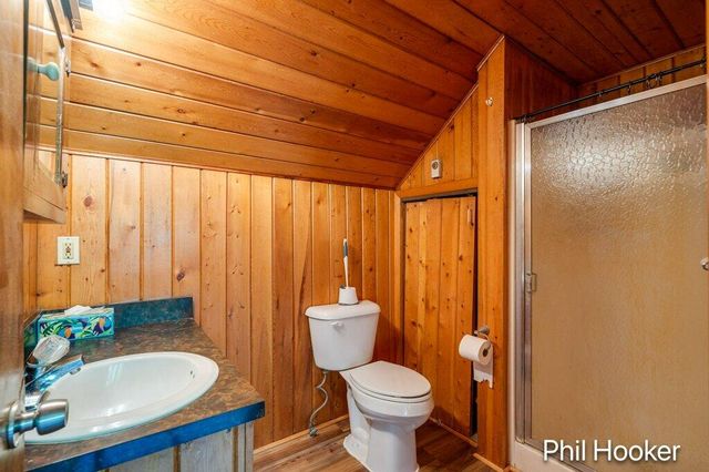 996 Prairie Creek Road, Ionia Twp, MI 48846