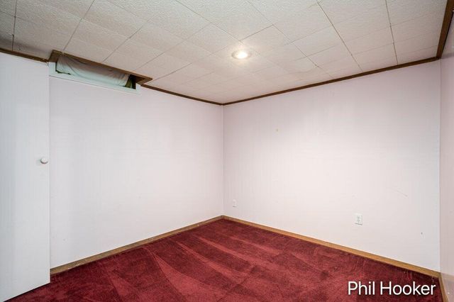 996 Prairie Creek Road, Ionia Twp, MI 48846
