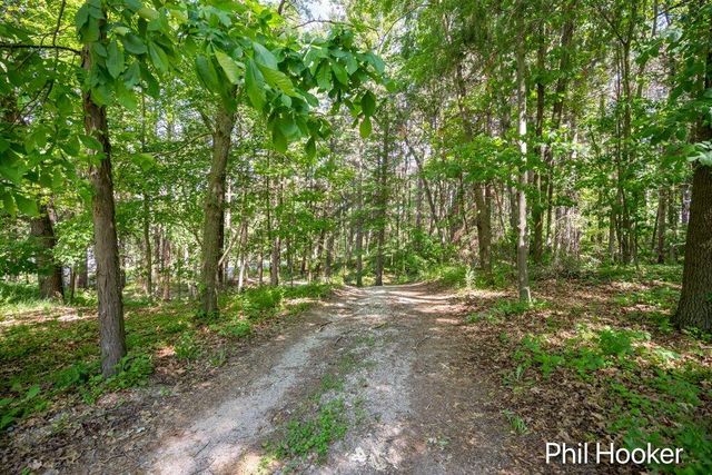 996 Prairie Creek Road, Ionia Twp, MI 48846