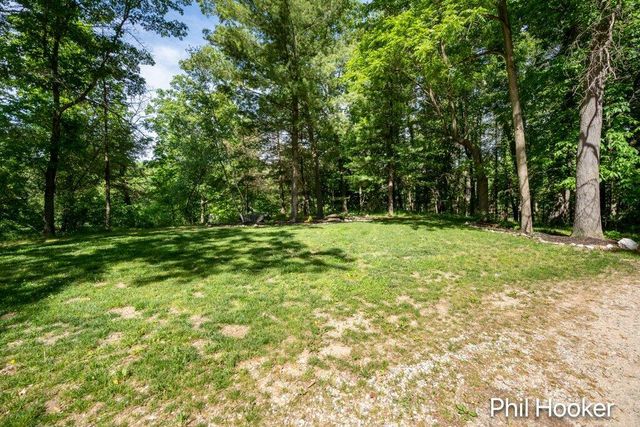 996 Prairie Creek Road, Ionia Twp, MI 48846