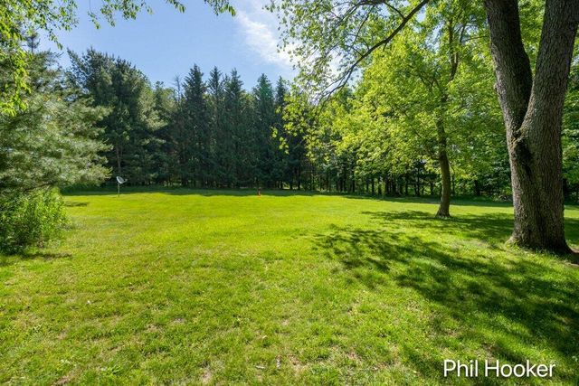 996 Prairie Creek Road, Ionia Twp, MI 48846