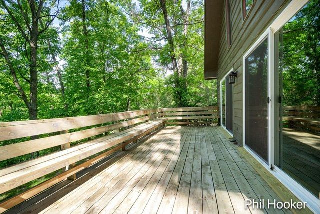 996 Prairie Creek Road, Ionia Twp, MI 48846