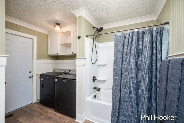 996 Prairie Creek Road, Ionia Twp, MI 48846