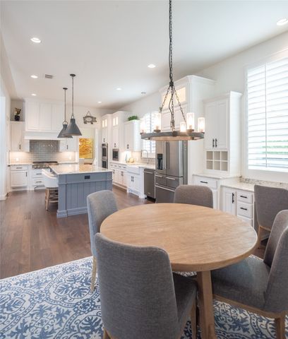 2749 Casa Grande Way, Celina, TX 75009