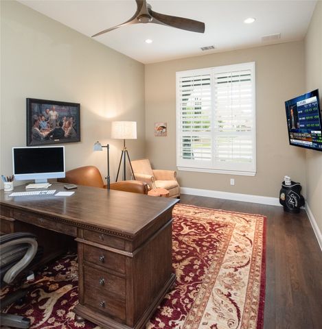 2749 Casa Grande Way, Celina, TX 75009