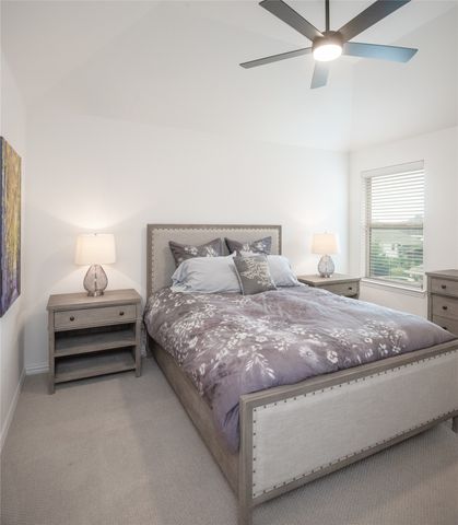 2749 Casa Grande Way, Celina, TX 75009