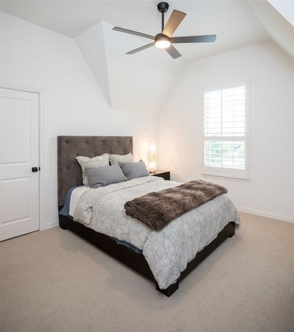 2749 Casa Grande Way, Celina, TX 75009