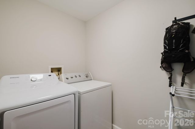 3420 Hayes Court, Charlotte, NC 28205