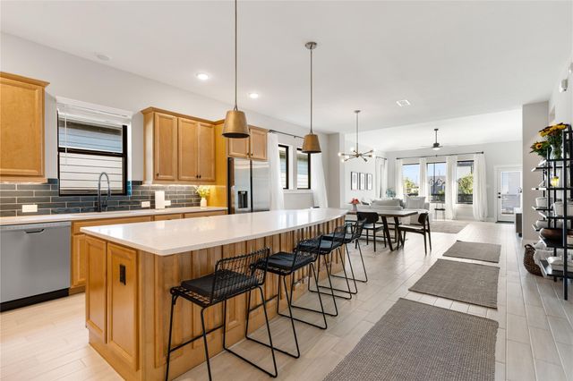 15814 Celebration Lane, Cypress, TX 77433