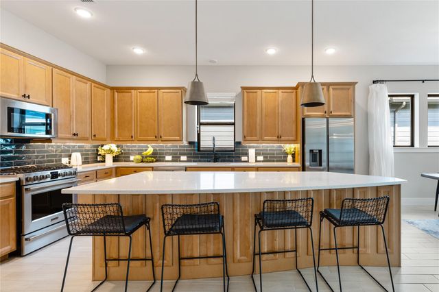 15814 Celebration Lane, Cypress, TX 77433