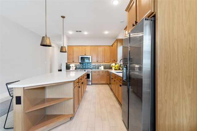 15814 Celebration Lane, Cypress, TX 77433