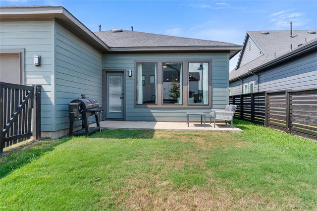 15814 Celebration Lane, Cypress, TX 77433