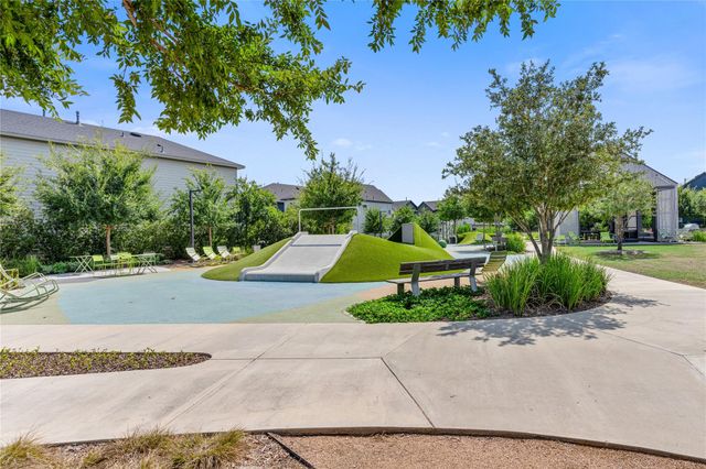 15814 Celebration Lane, Cypress, TX 77433