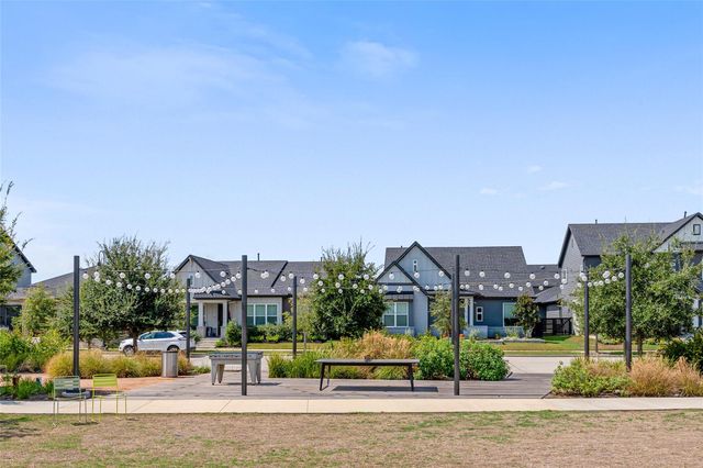 15814 Celebration Lane, Cypress, TX 77433