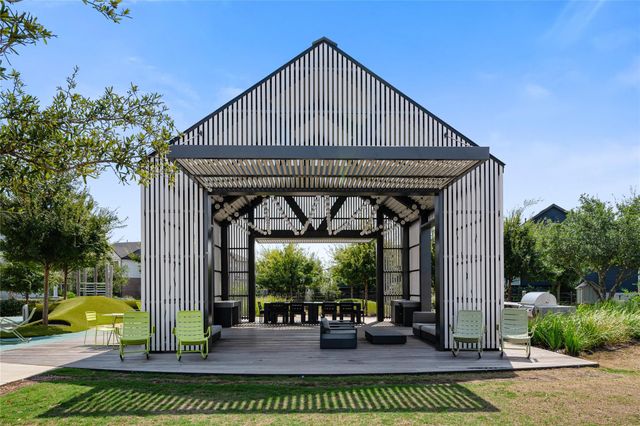 15814 Celebration Lane, Cypress, TX 77433