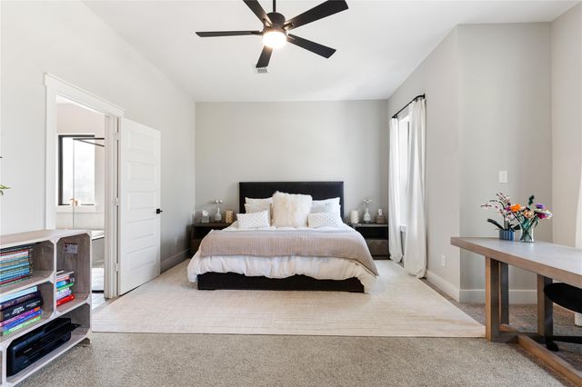 15814 Celebration Lane, Cypress, TX 77433