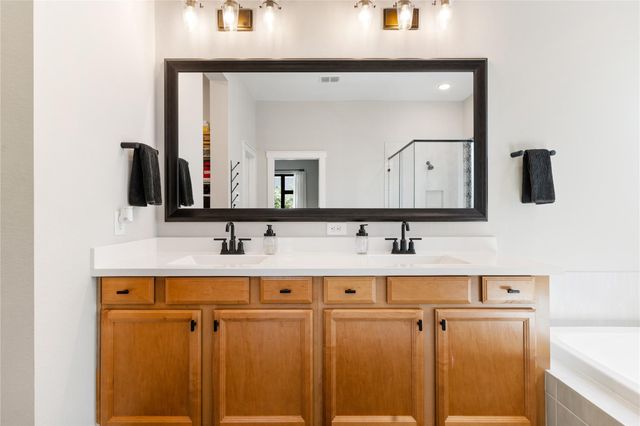 15814 Celebration Lane, Cypress, TX 77433