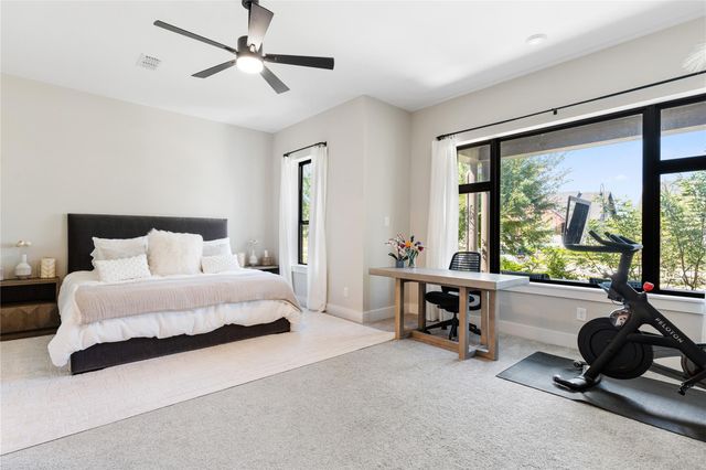 15814 Celebration Lane, Cypress, TX 77433