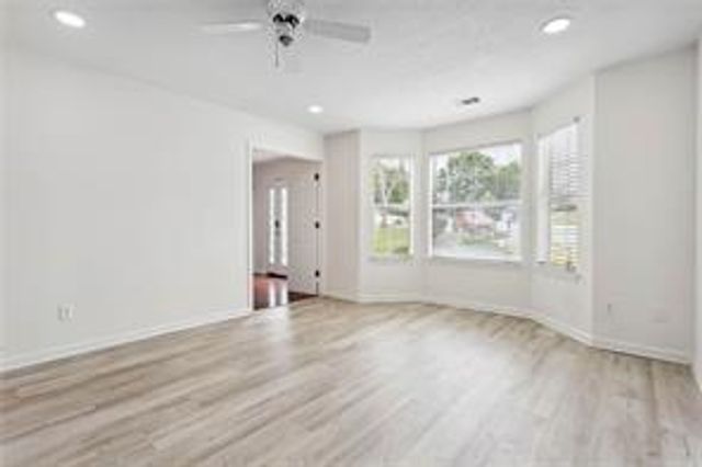 1760 Waterton Lane, Lithonia, GA 30058