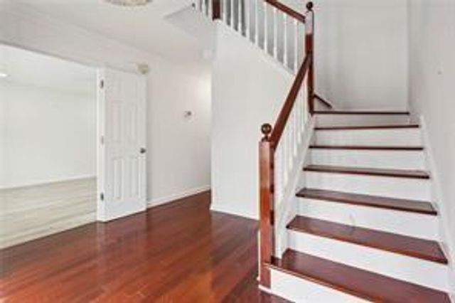 1760 Waterton Lane, Lithonia, GA 30058