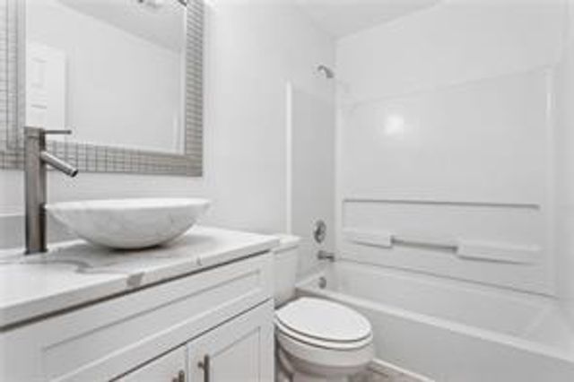 1760 Waterton Lane, Lithonia, GA 30058