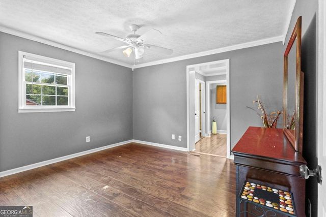 129 Green Meadow Lane, Calhoun, GA 30701