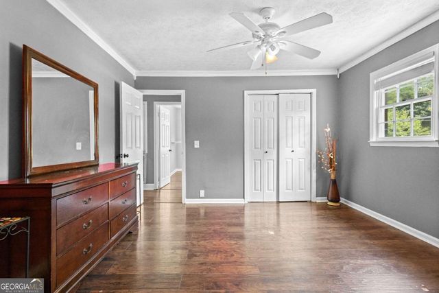 129 Green Meadow Lane, Calhoun, GA 30701