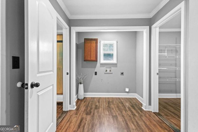 129 Green Meadow Lane, Calhoun, GA 30701