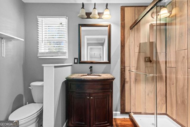 129 Green Meadow Lane, Calhoun, GA 30701