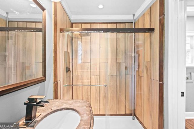 129 Green Meadow Lane, Calhoun, GA 30701