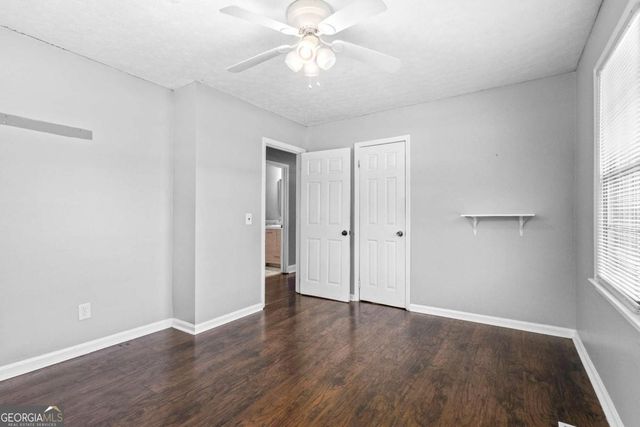 129 Green Meadow Lane, Calhoun, GA 30701