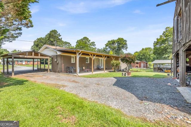 129 Green Meadow Lane, Calhoun, GA 30701