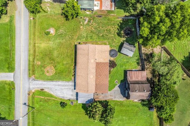 129 Green Meadow Lane, Calhoun, GA 30701