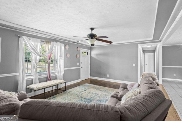 129 Green Meadow Lane, Calhoun, GA 30701