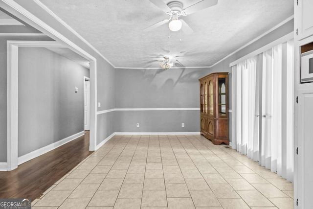 129 Green Meadow Lane, Calhoun, GA 30701