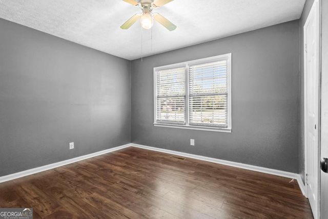 129 Green Meadow Lane, Calhoun, GA 30701