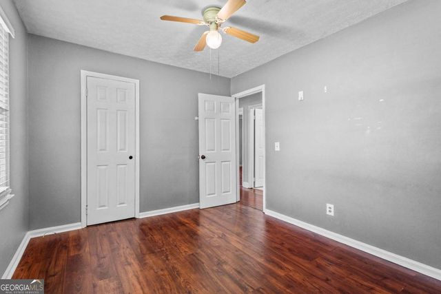 129 Green Meadow Lane, Calhoun, GA 30701