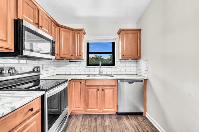 2600 GREENWOOD TERRACE G-205, Boca Raton, FL 33431