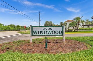 2600 GREENWOOD TERRACE G-205, Boca Raton, FL 33431