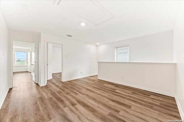 3947 Trail De Paris, New Braunfels, TX 78132