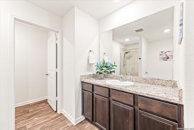 3947 Trail De Paris, New Braunfels, TX 78132