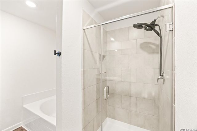 3947 Trail De Paris, New Braunfels, TX 78132