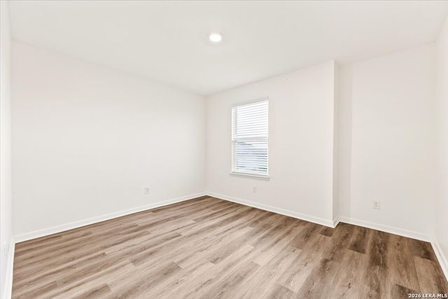 3947 Trail De Paris, New Braunfels, TX 78132