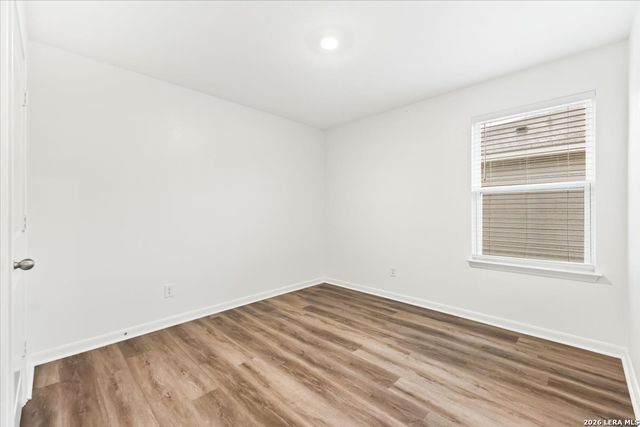 3947 Trail De Paris, New Braunfels, TX 78132