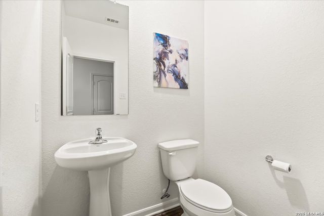 3947 Trail De Paris, New Braunfels, TX 78132