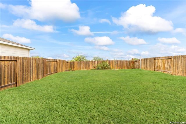 3947 Trail De Paris, New Braunfels, TX 78132