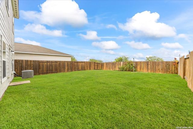 3947 Trail De Paris, New Braunfels, TX 78132